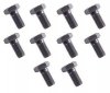 Zestaw śrub do obudowy mechanizmu różnicowego 5012810AC Jeep Liberty KJ 2002